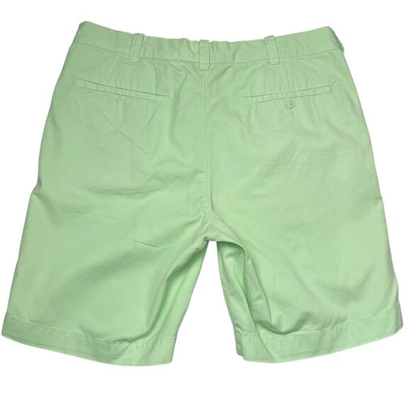 EUC- J Crew Stanton Walking Shorts - Picture 2 of 7
